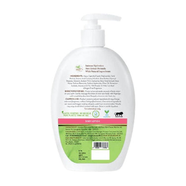 https://cdn.shopify.com/s/files/1/1857/6931/products/XntEVSgsyo.jpg?v=1623309518